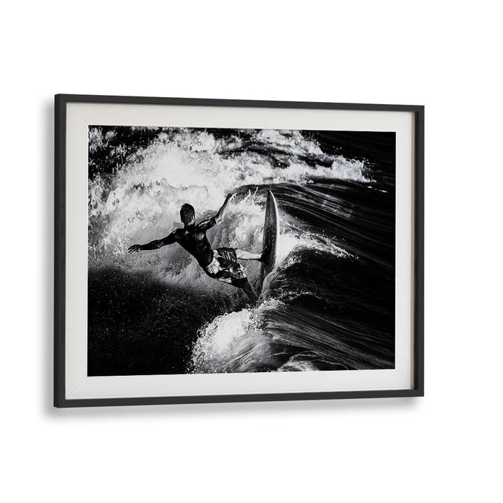 SURF VIII , PHOTOGRAPHY PRINTS