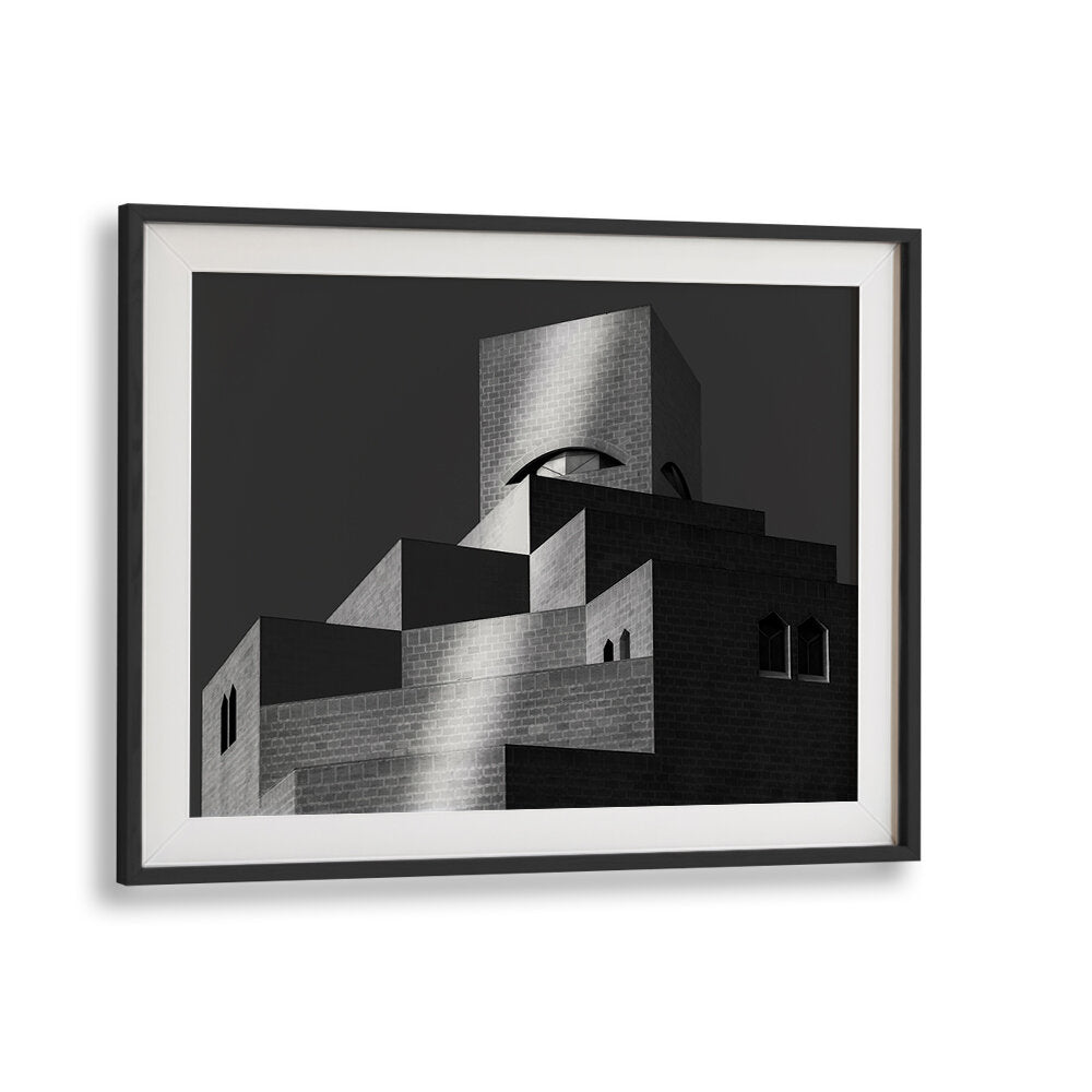 MIA , PHOTOGRAPHY PRINTS