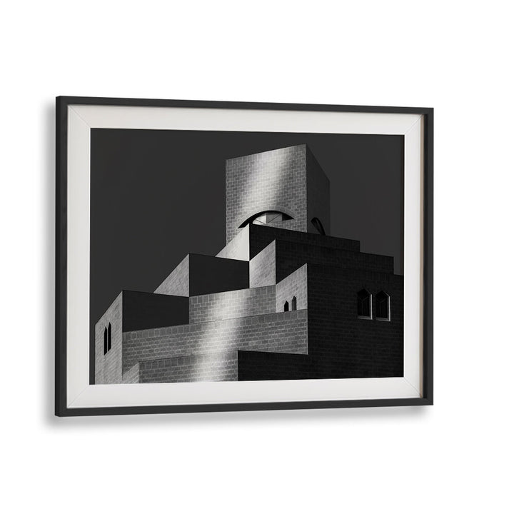 MIA , PHOTOGRAPHY PRINTS