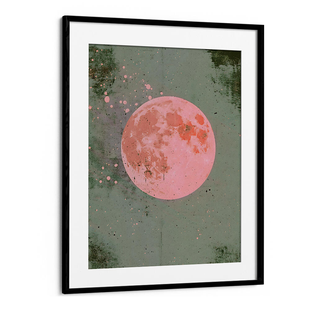 PINK MOON