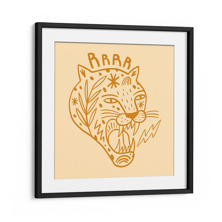 THE SPIRIT SERIES XVII , KIDS ROOM PAINTINGS