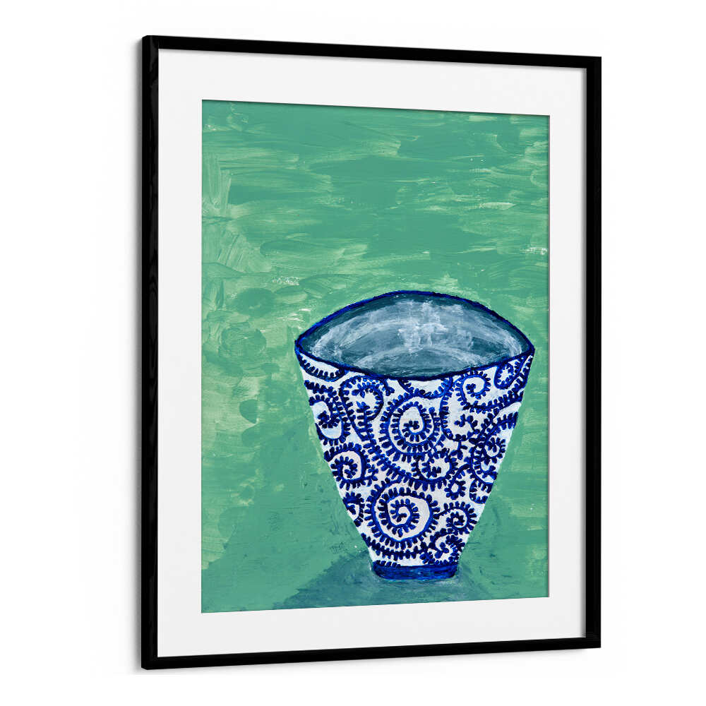 Stylish WONKY BOWL, KITCHEN POSTERS bringing artistic flair to your culinary space with vibrant designs.