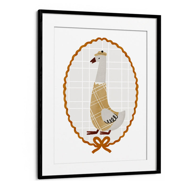 CHIC GOOSE COUTURE , KIDS ROOM PAINTINGS