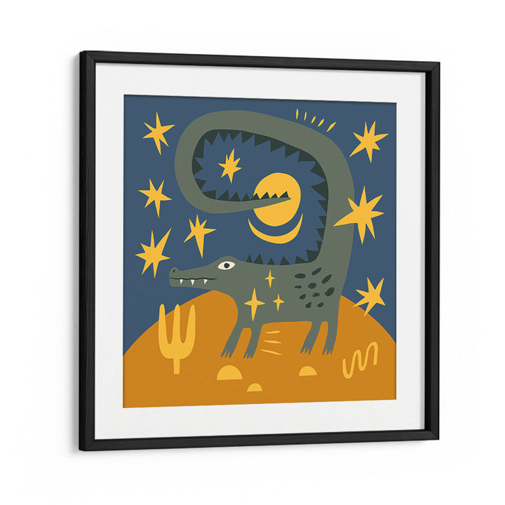 THE SPIRIT SERIES XVI , KIDS ROOM PAINTINGS