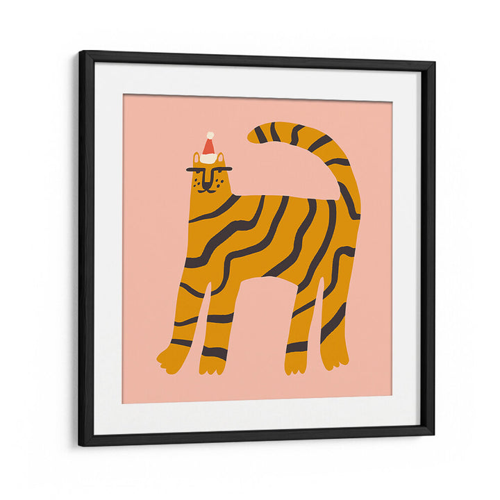HAPPY CHRISTMAS , KIDS ROOM PAINTINGS