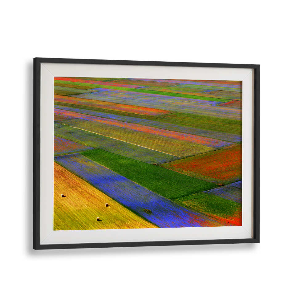 LA COPERTA , PHOTOGRAPHY PRINTS