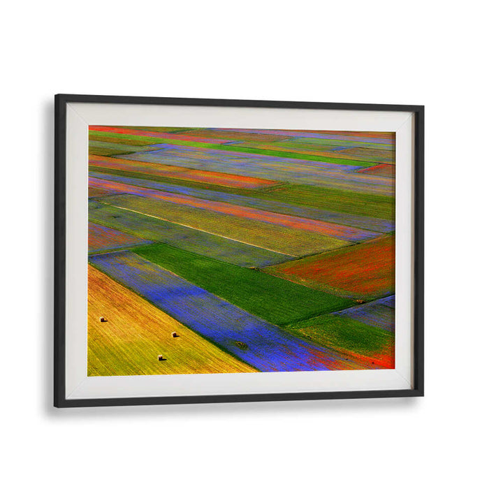 LA COPERTA , PHOTOGRAPHY PRINTS