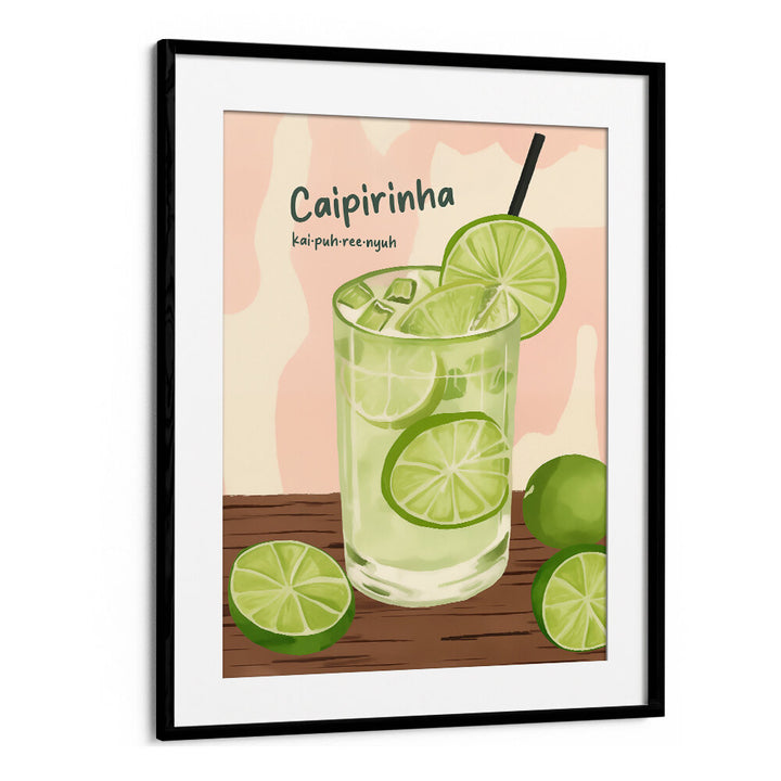 REFRESHING REELS , BAR & CAFE ART
