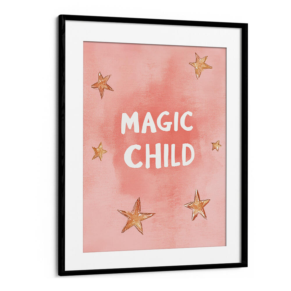 MAGIC CHILD , KIDS ROOM PAINTINGS