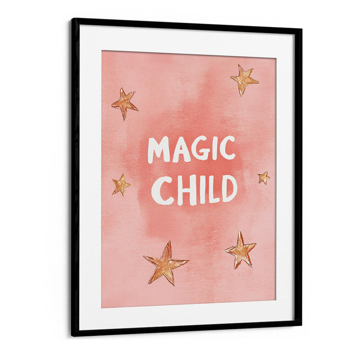 MAGIC CHILD , KIDS ROOM PAINTINGS