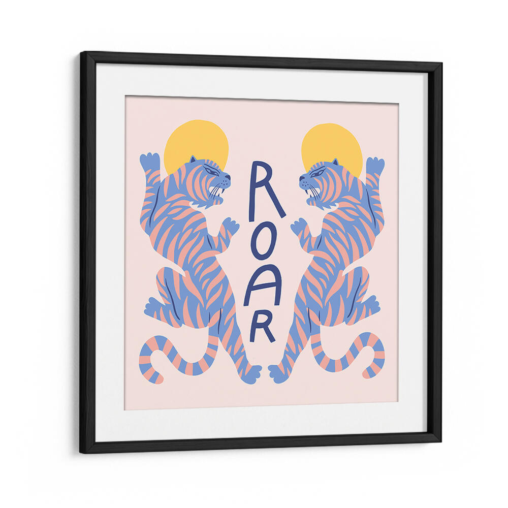 THE SPIRIT SERIES XI , KIDS ROOM PAINTINGS