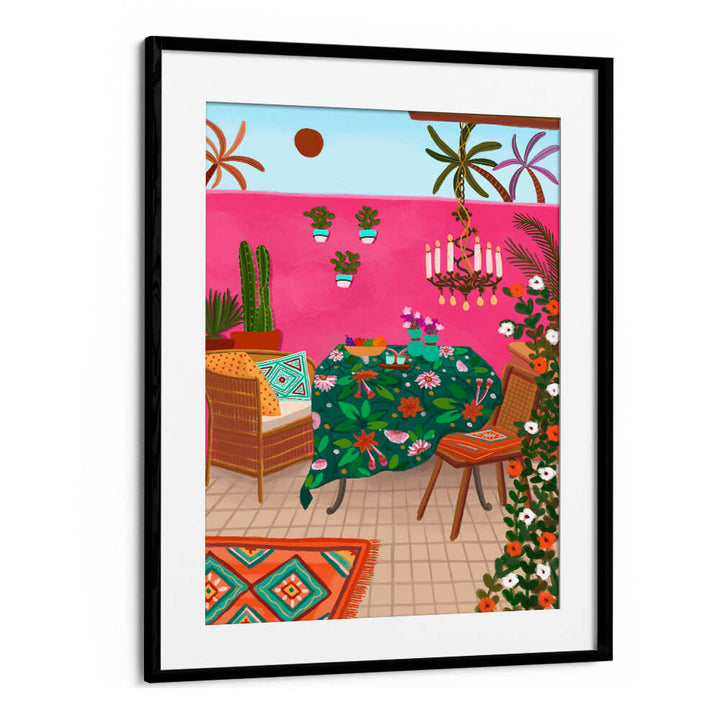 COZY CAFE , BAR & CAFE ART