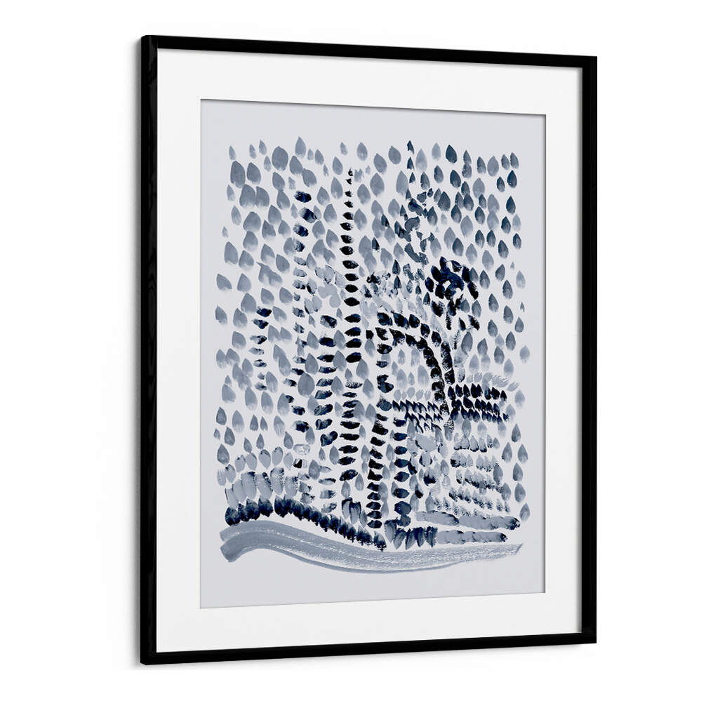Elegant DRY MOUNTAIN WATER BG, ABSTRACT PAINTINGS, perfect for enhancing your home’s artistic ambiance.