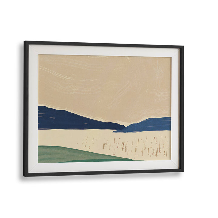 JAPANESE STYLE LANDSCAPE