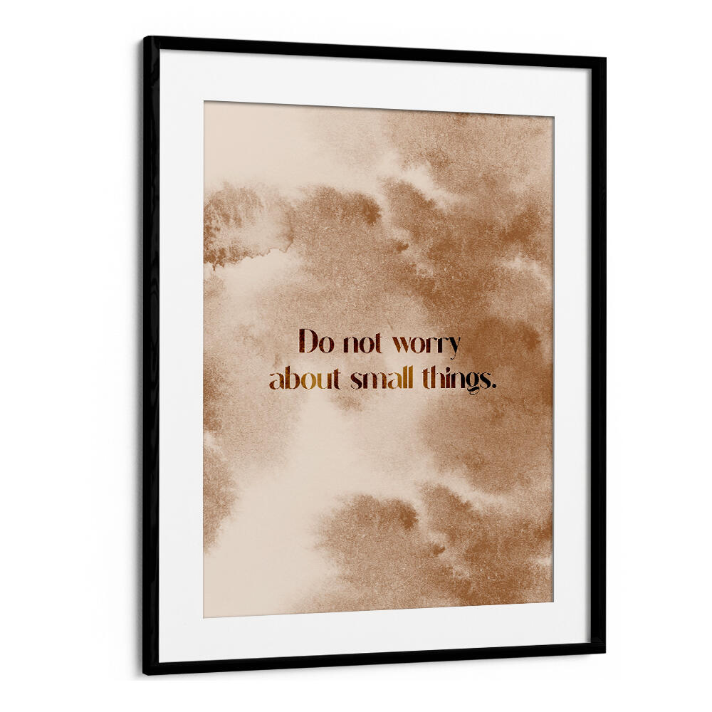 TRANQUIL REFLECTIONS , QUOTES & TYPOGRAPHY POSTERS