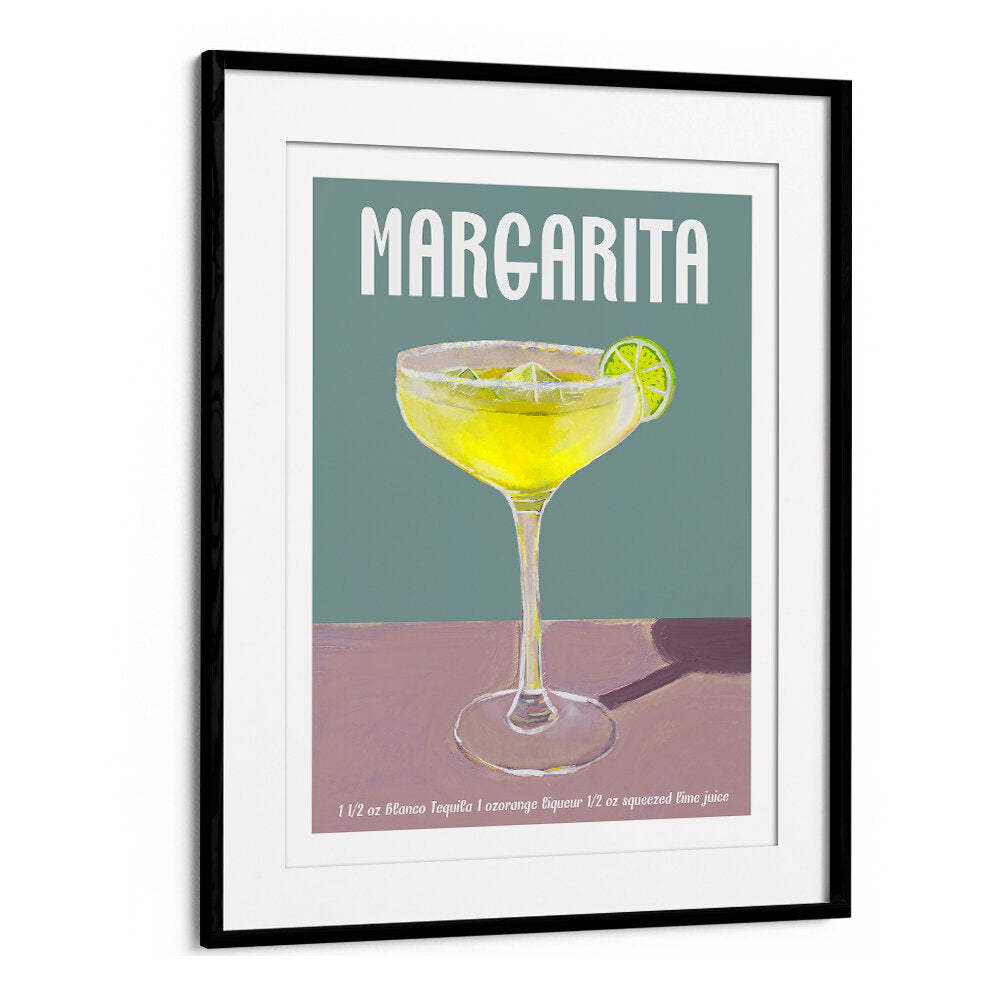 MARGARITA