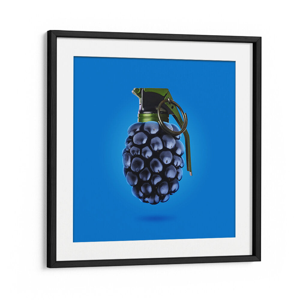 TASTY BANG II , KITCHEN POSTERS