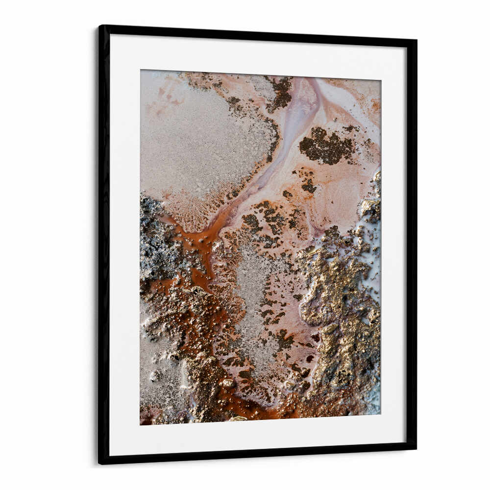 Stylish CONNECTION, ABSTRACT PAINTINGS featuring vibrant colors and unique textures to elevate your decor.