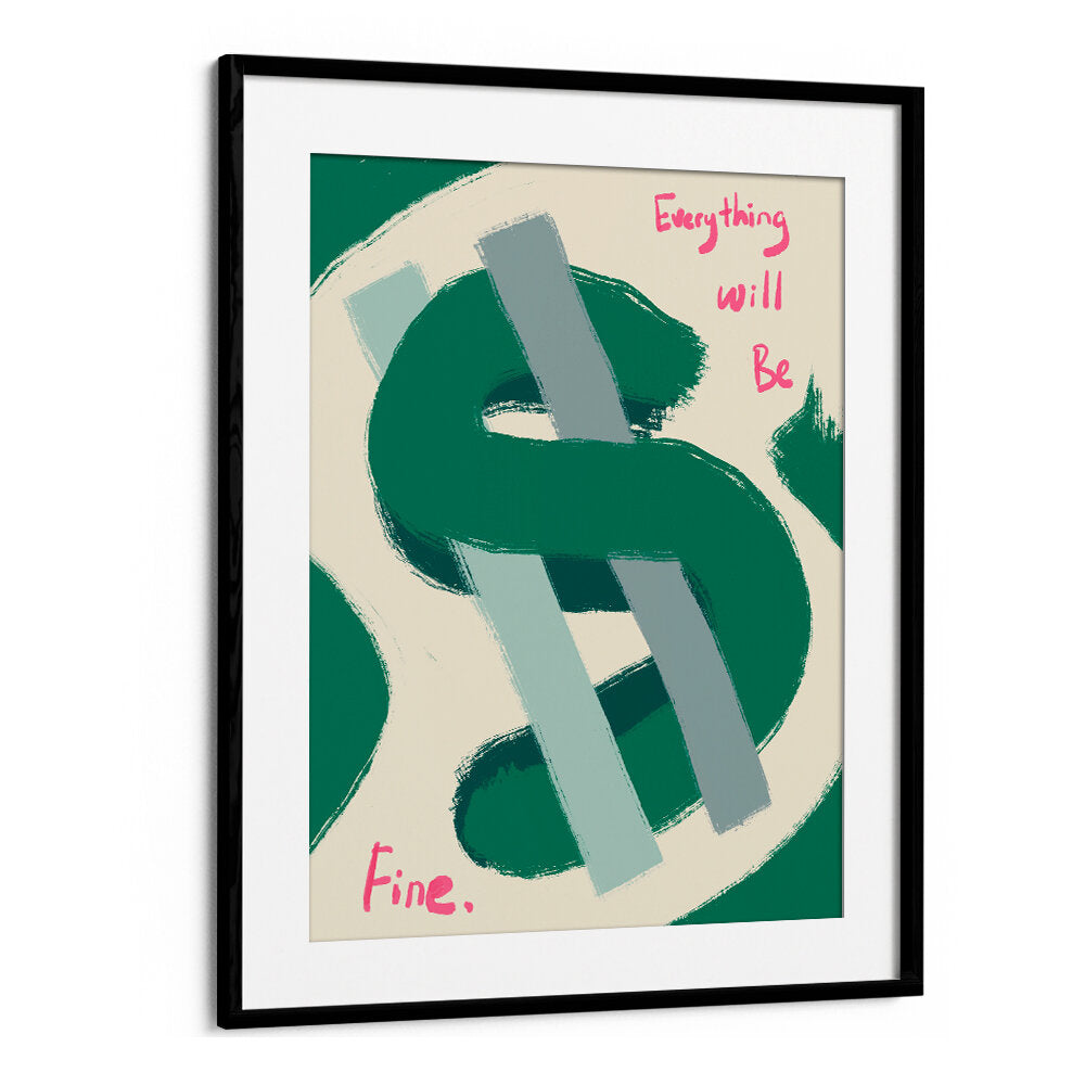 HOPEFUL CURRENCY