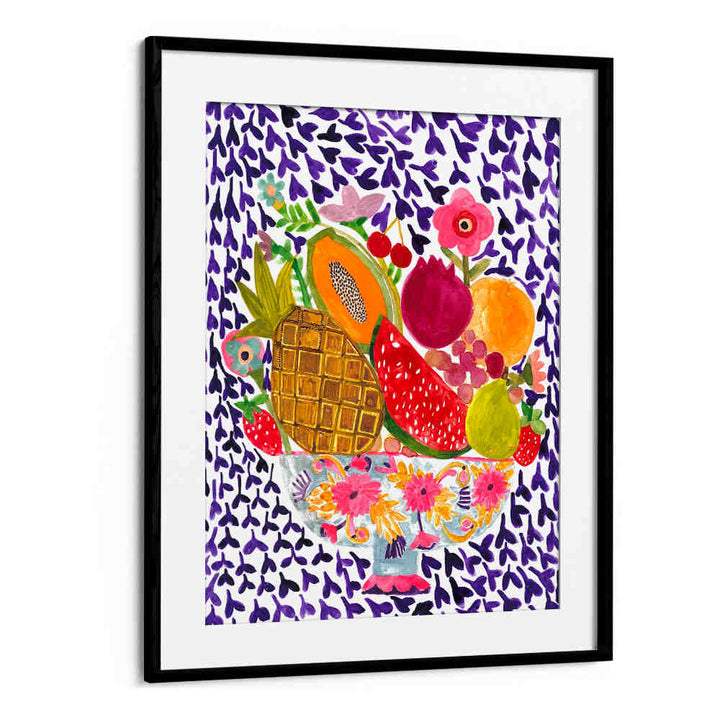 FRUITBOWL