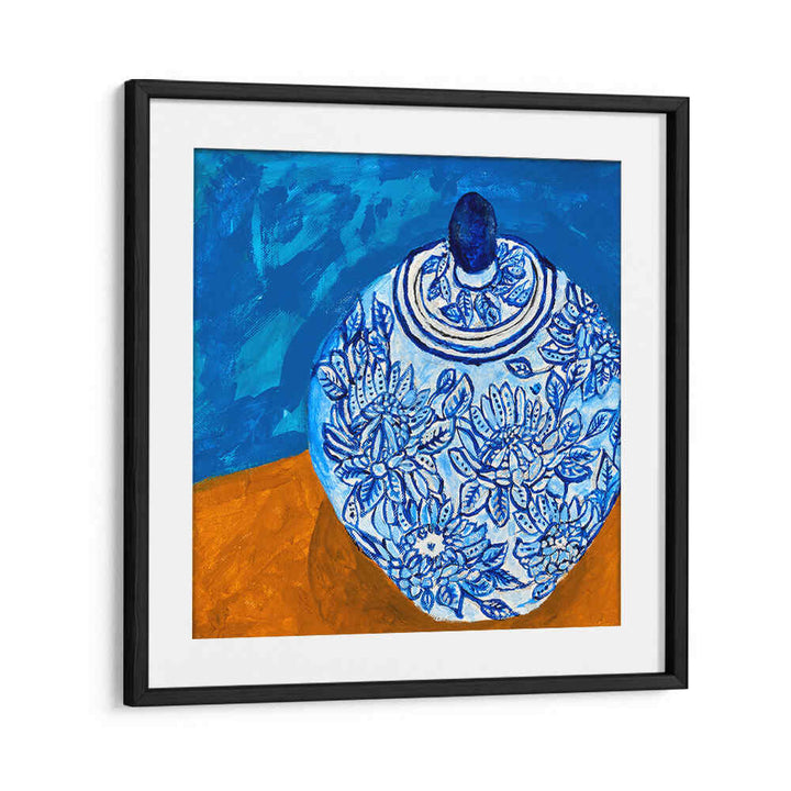 Stylish PROTEAS Kitchen Posters featuring vibrant colors, perfect for enhancing your culinary space.