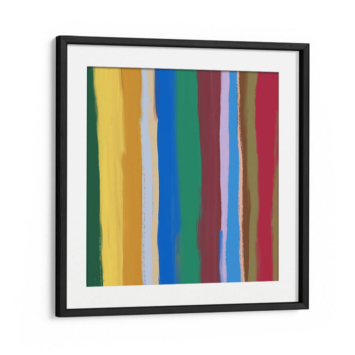 VERTICAL HUES