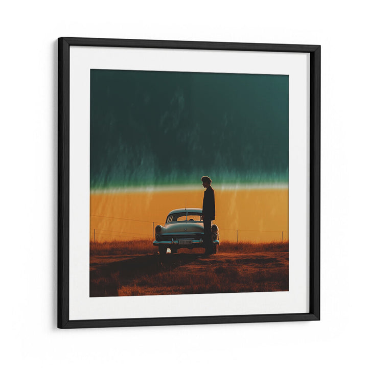 FREEDOM , PORTRAITS & FIGURATIVE ILLUSTRATIONS