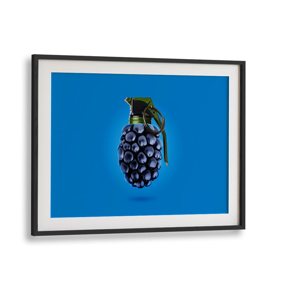 TASTY BANG IV , KITCHEN POSTERS