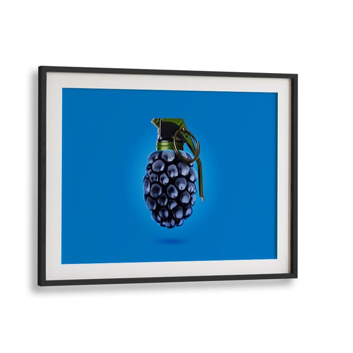 TASTY BANG IV , KITCHEN POSTERS