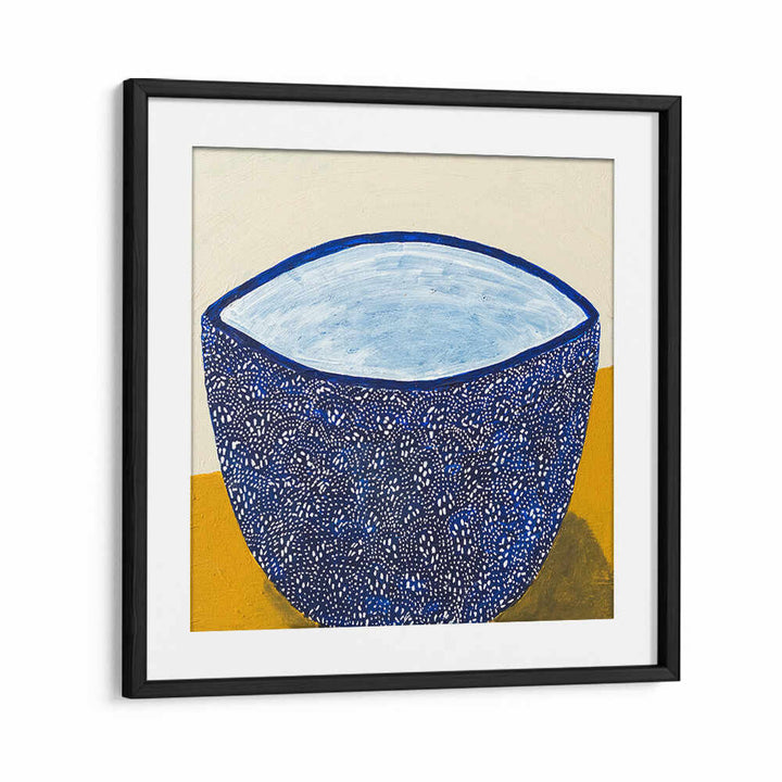 Vibrant POINTY BOWL, KITCHEN POSTERS add personality to your culinary space, perfect for food enthusiasts.