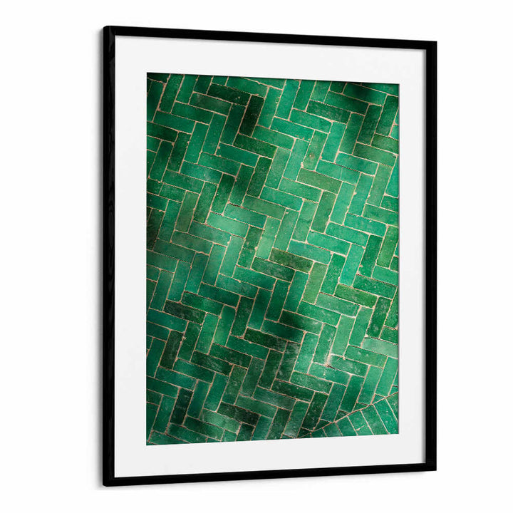 MOROCCAN TILES , PHOTOGRAPHY PRINTS