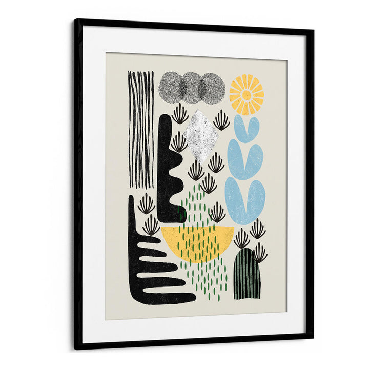 ABSTRACT