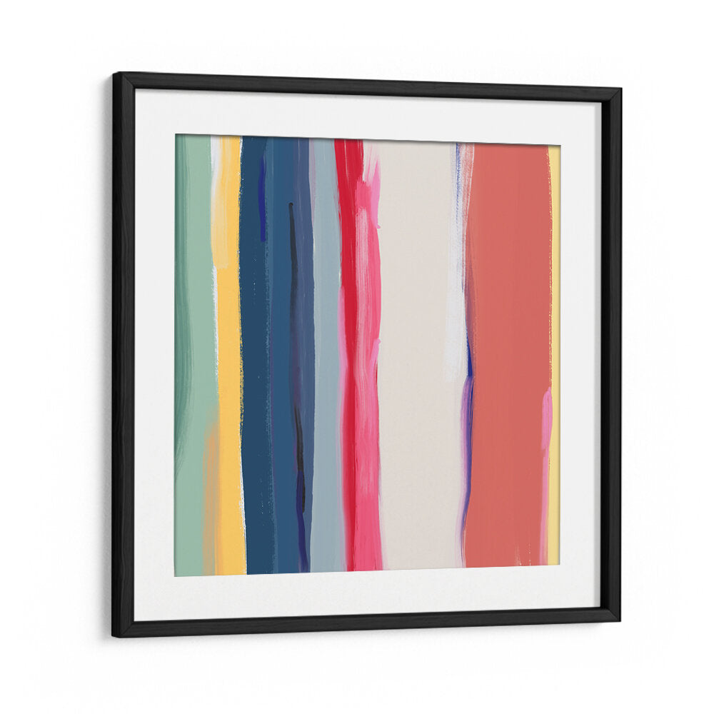 VIBRANT PALETTE II