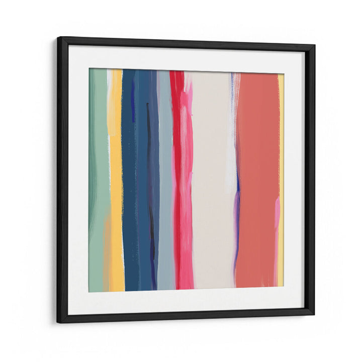 VIBRANT PALETTE II