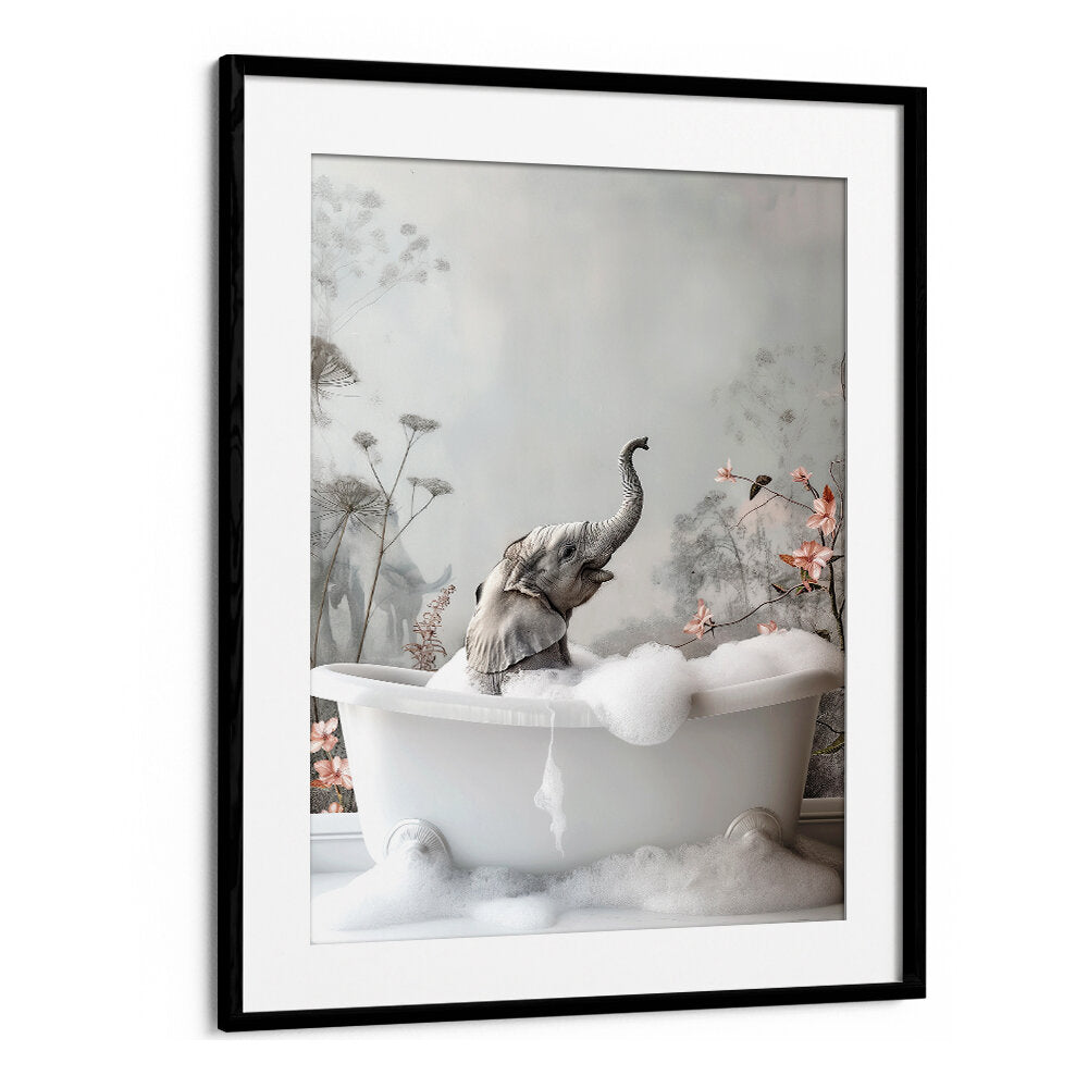 ELEPHANT BATH BLISS