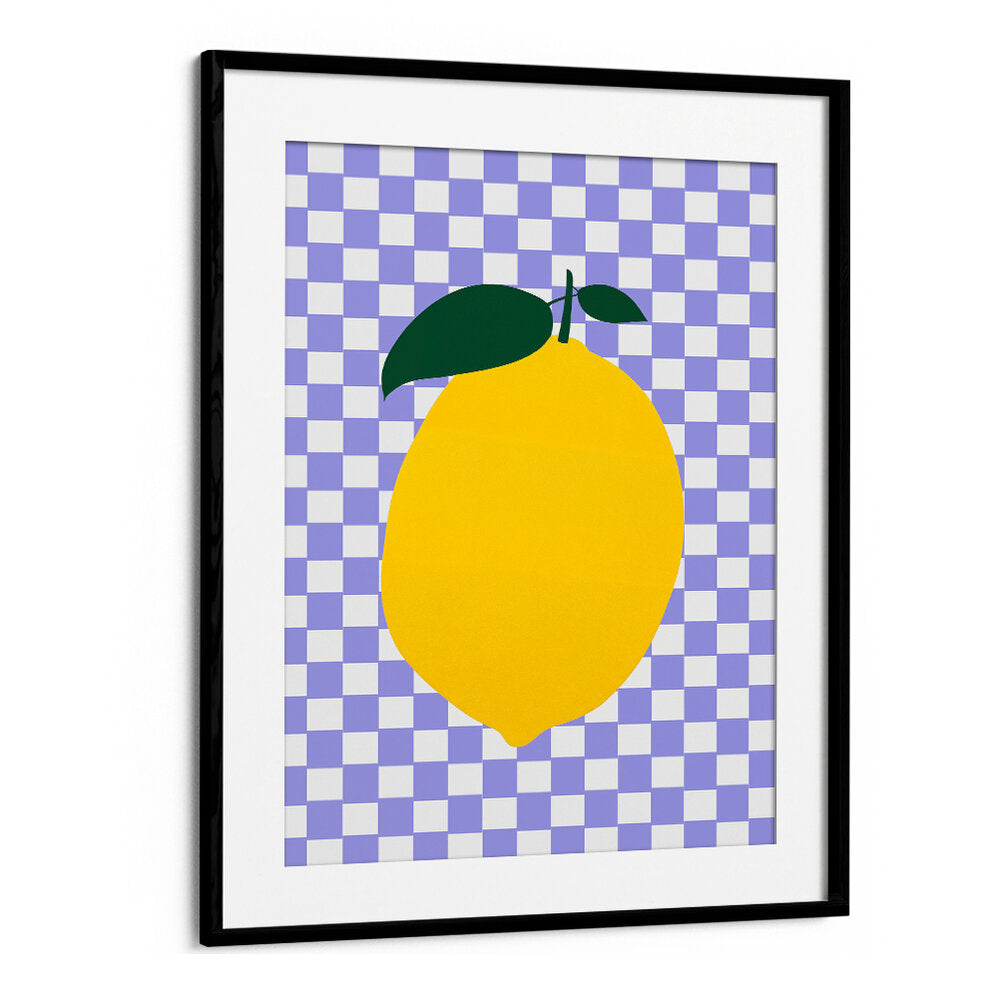 LEMON JOY , KITCHEN POSTERS