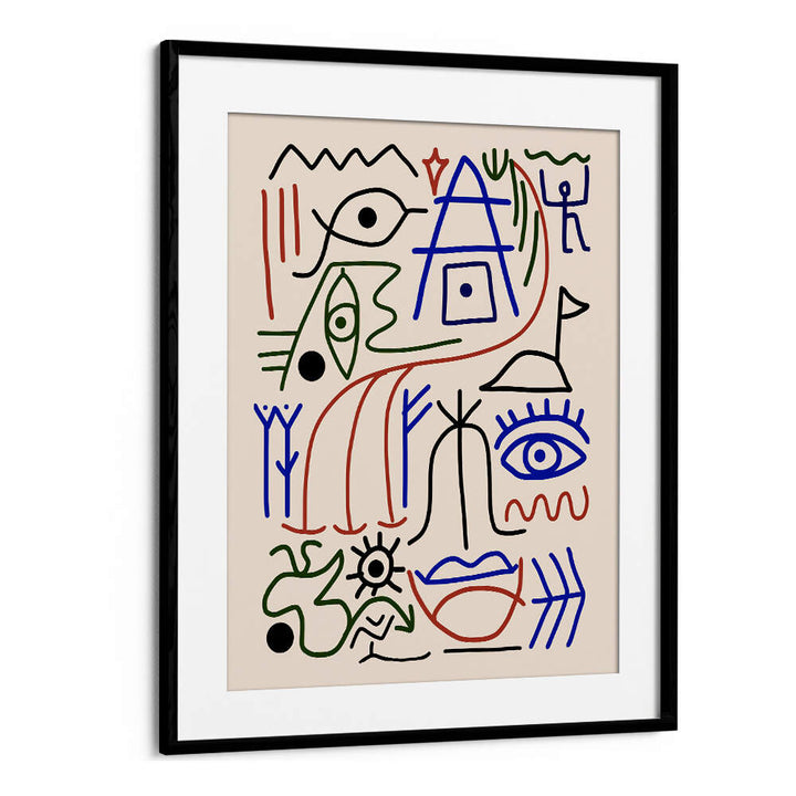 ANCIENT SYMBOL