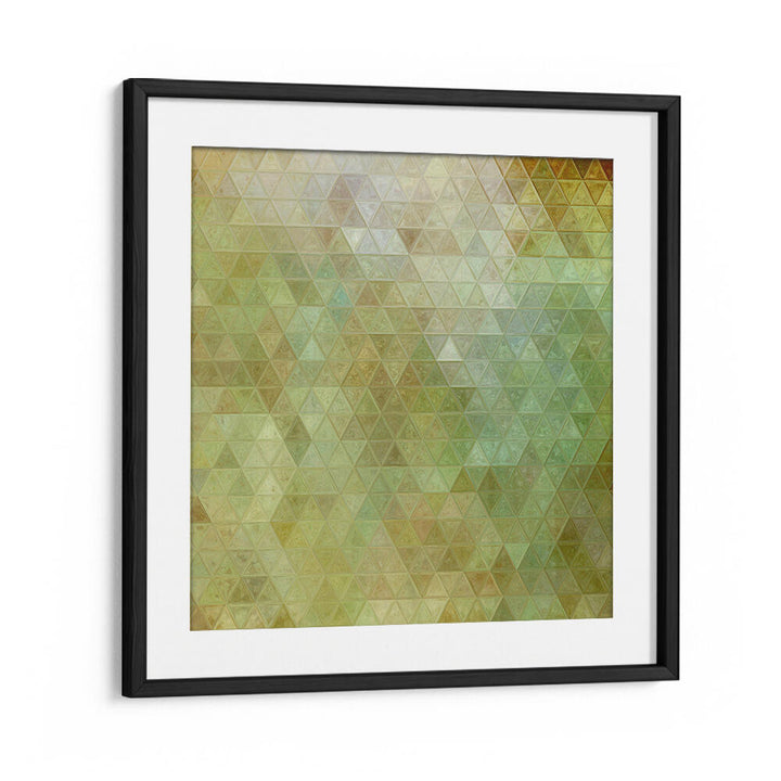 MOSAIC ENERGY ART LXXIV  , PATTERN ART PRINTS