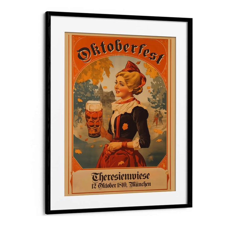 OK TO BE RFEST , BAR & CAFE ART
