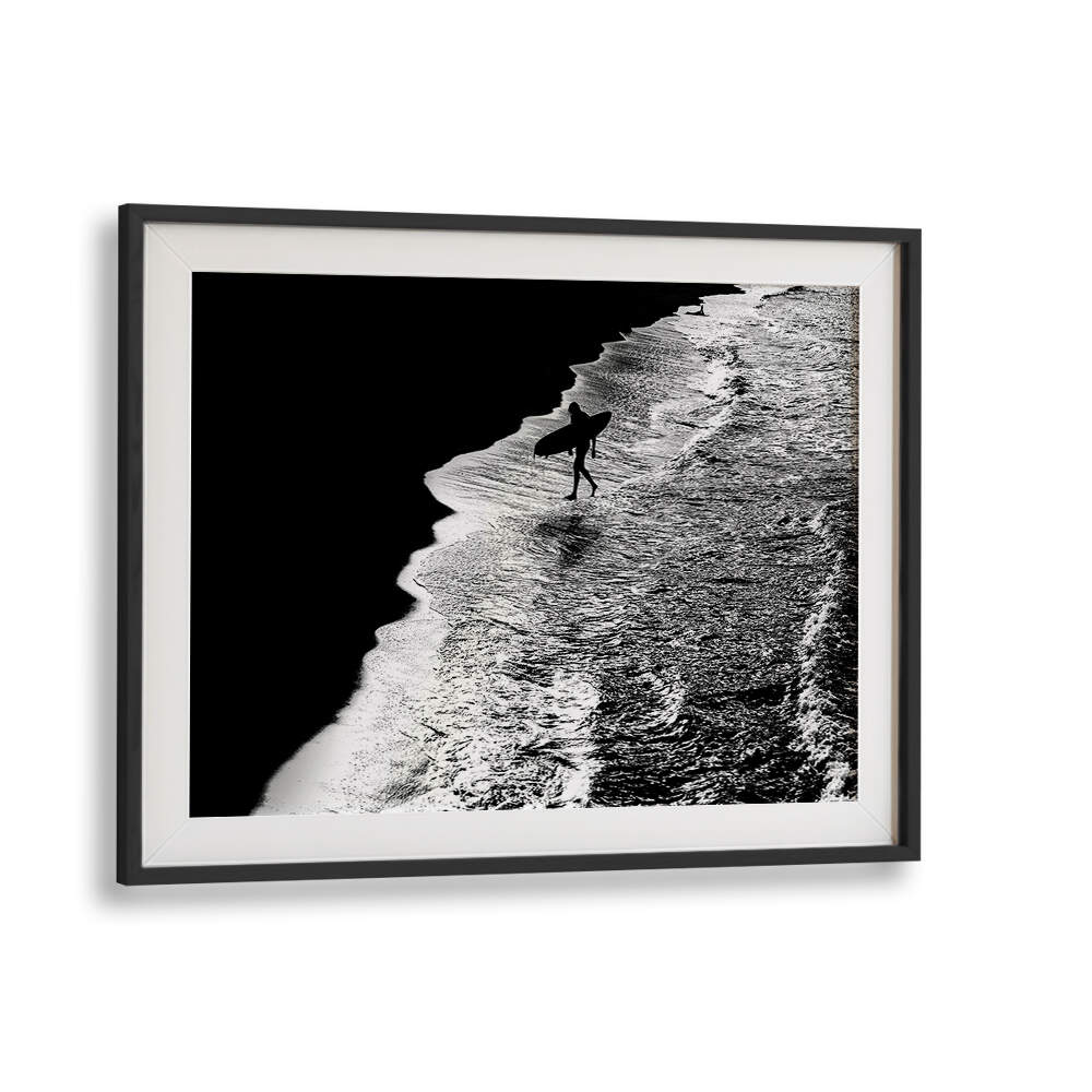 SCONFITTO , PHOTOGRAPHY PRINTS