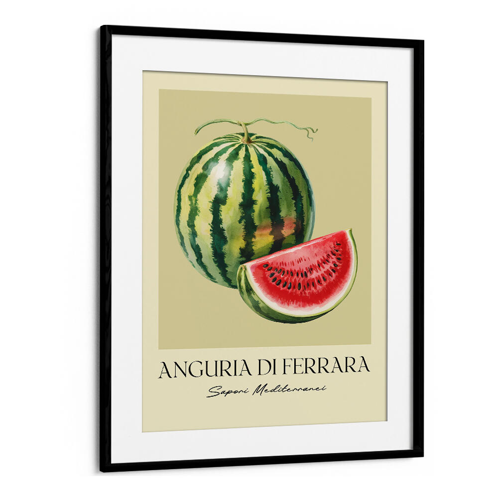 ANGURIA DI FERRARA