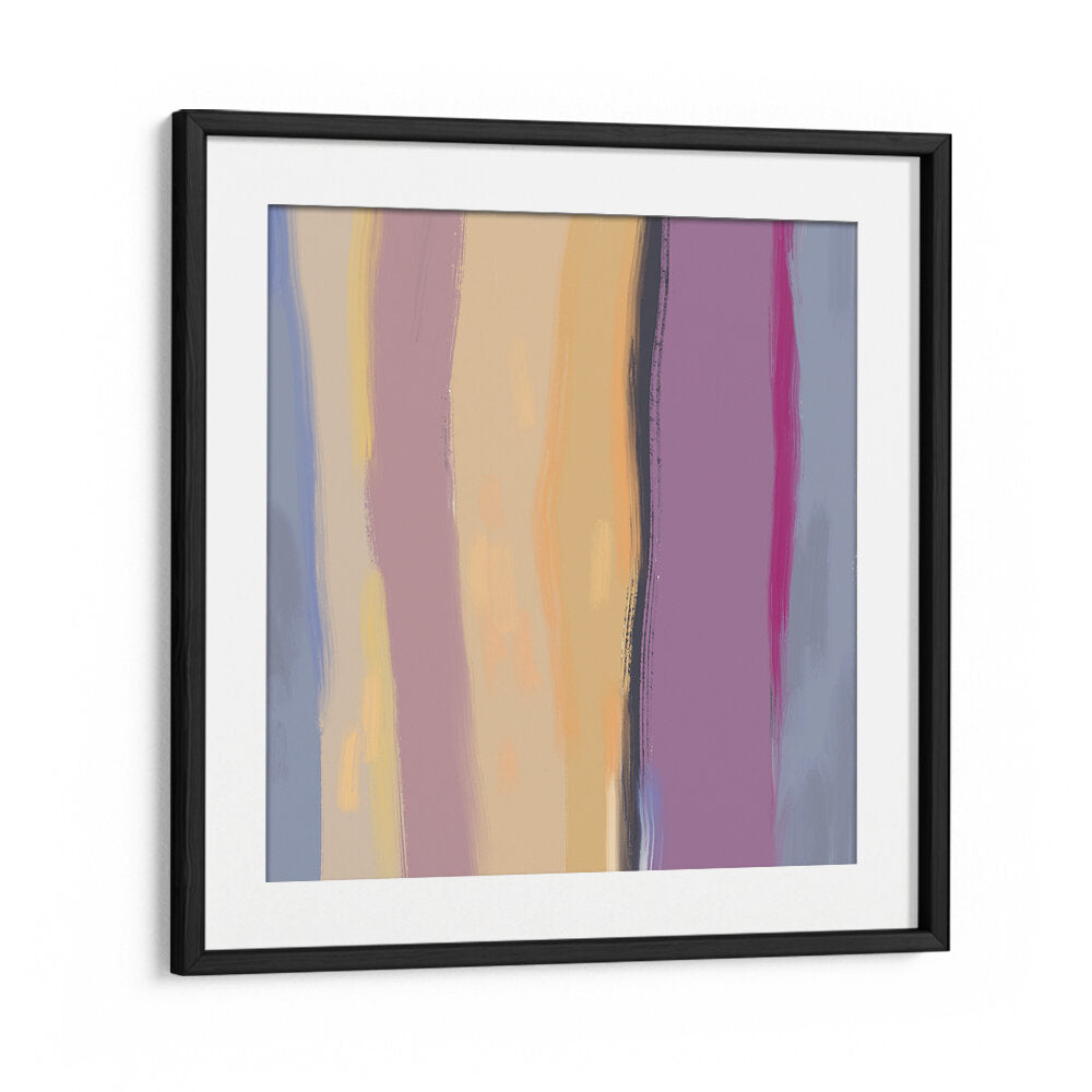 VIBRANT PALETTE