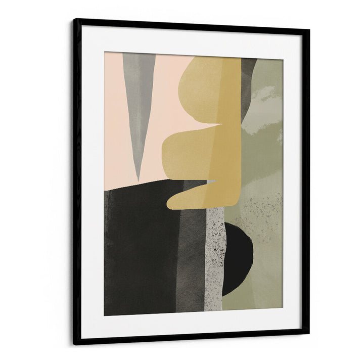 ABSTRACT LAYERS , ABSTRACT PAINTINGS