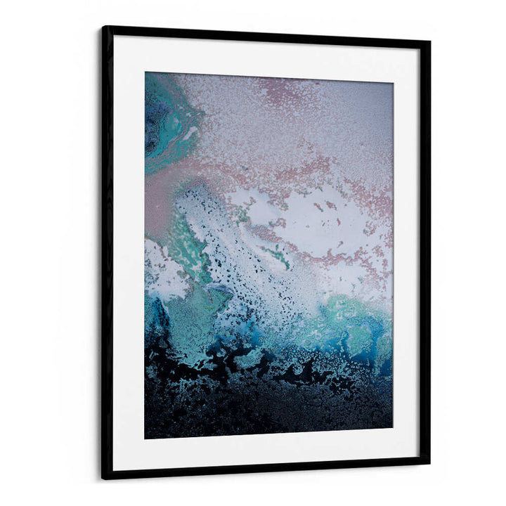 Bring warmth to your space with SUNSET DRIFTING, ABSTRACT PAINTINGS featuring vibrant sunset hues and calming colors.