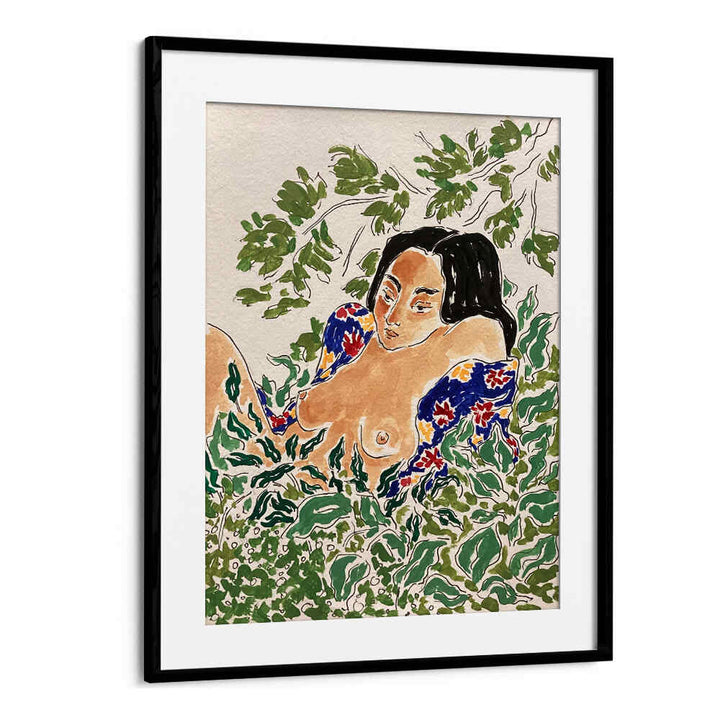 DOLCE FAR NIENTE , FASHION POSTERS