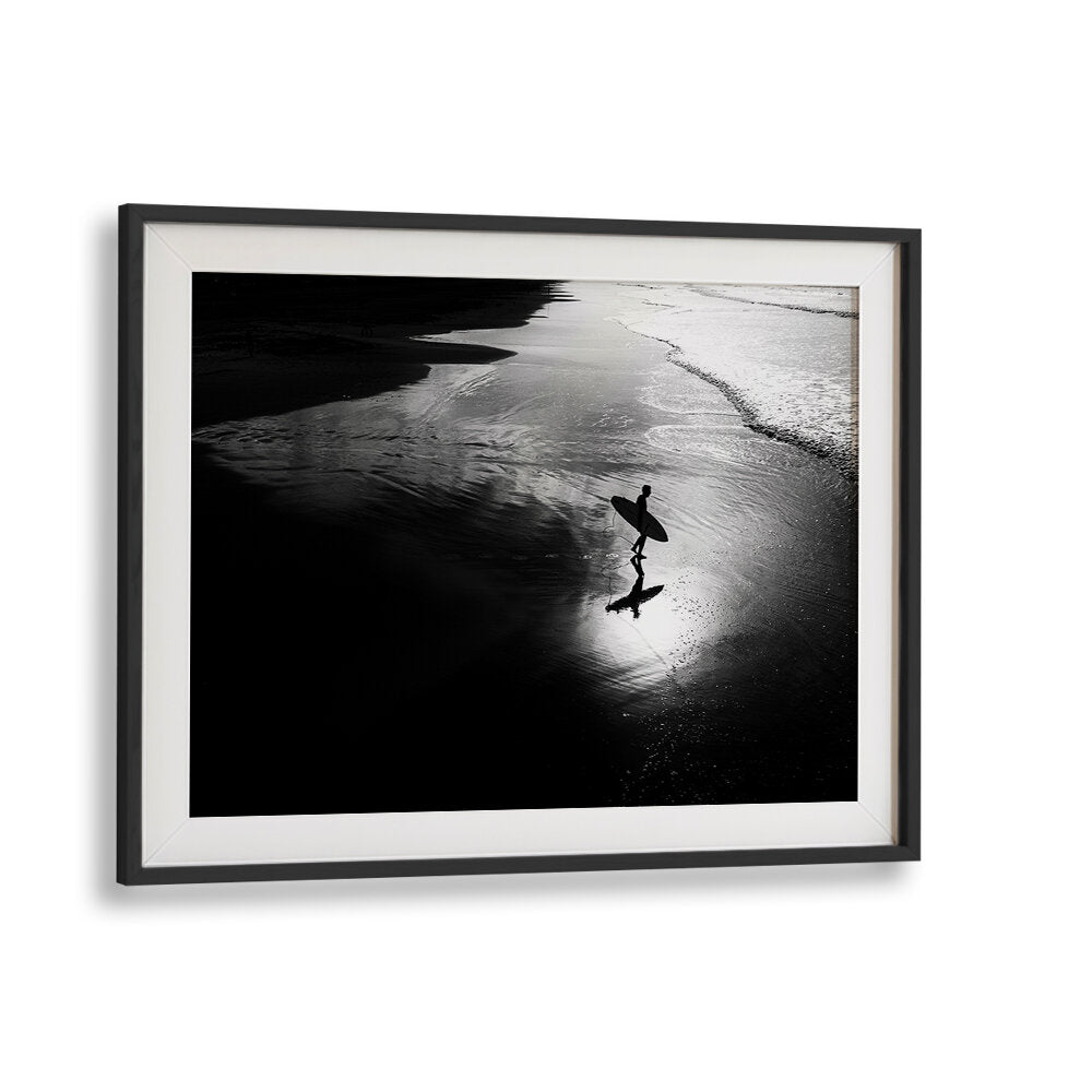 SURF XI , PHOTOGRAPHY PRINTS