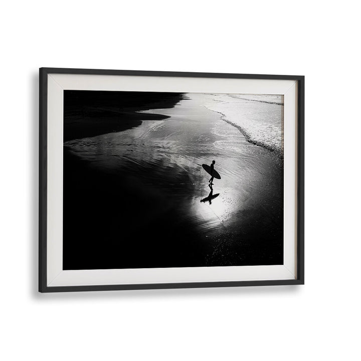 SURF XI , PHOTOGRAPHY PRINTS