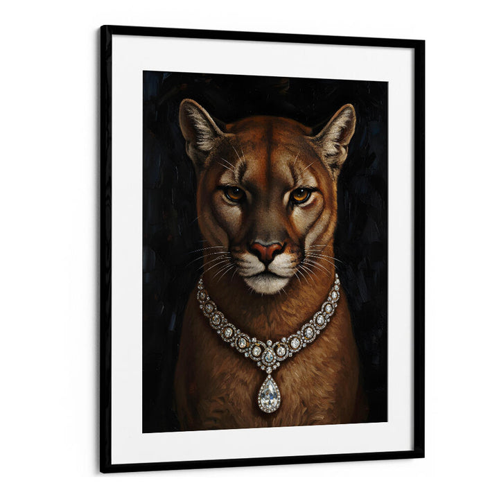 COUGAR