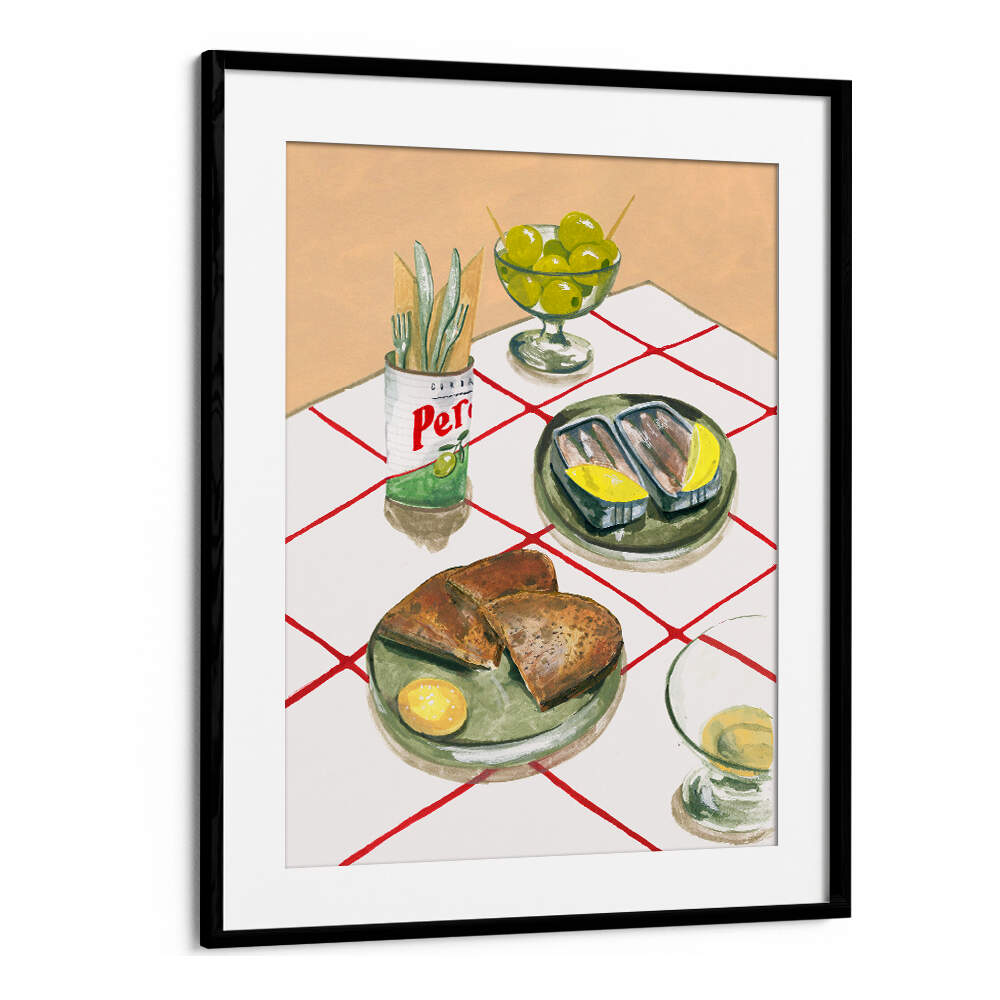 DVLKND , BAR & CAFE ART