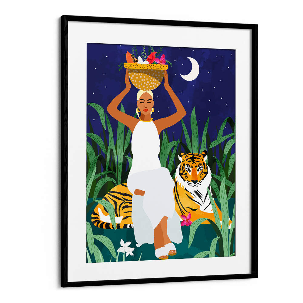 WHERE I INTENDED TO GO , FASHION POSTERS